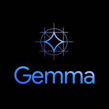 Gemma logo